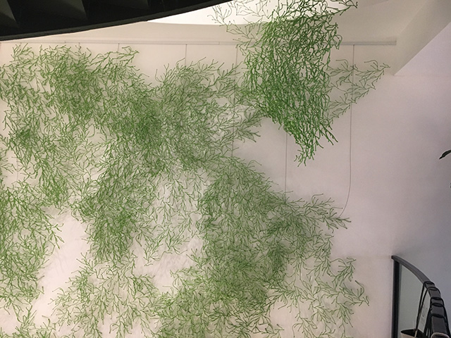 办公辅件|办公文具|办公家具|设计师家具|海草办公饰品